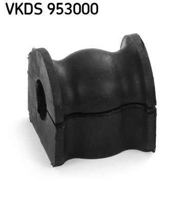 SKF VKDS 953000 Stabilizátor szilent, stabilizátor gumi, stabgumi